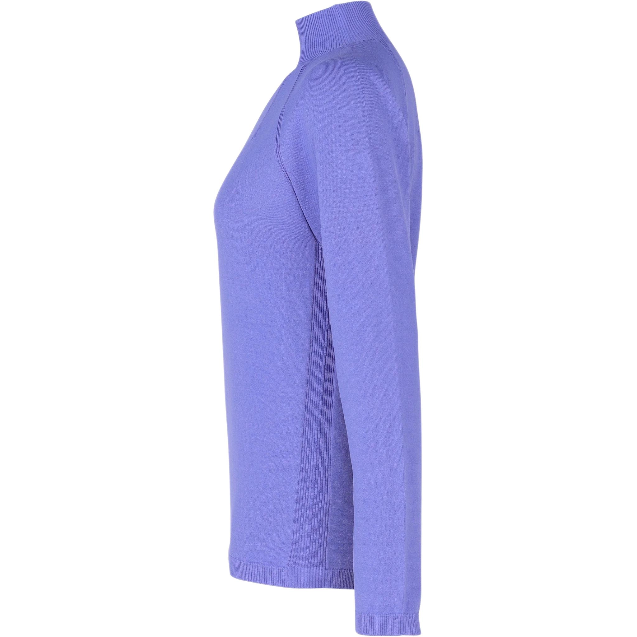 ISSEY MIYAKE FW25