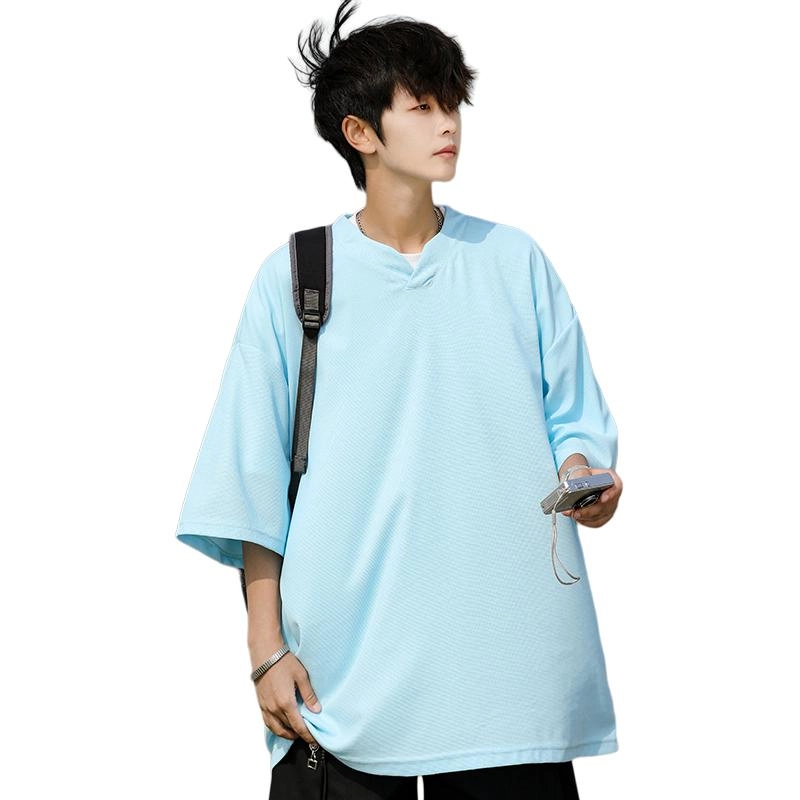 Fakeyoung T