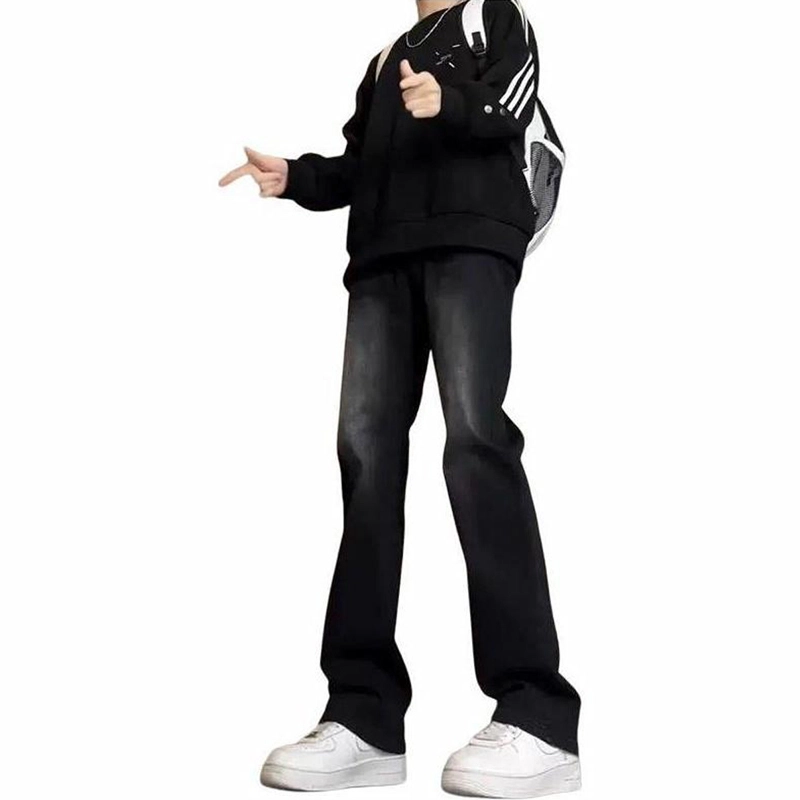 Pirkadat cleanfit