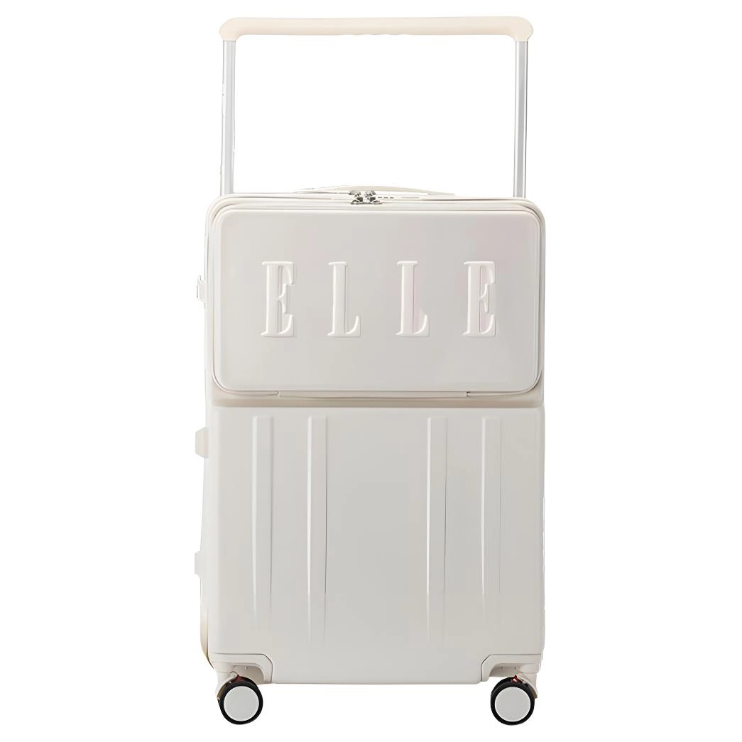 ELLE PC 2024