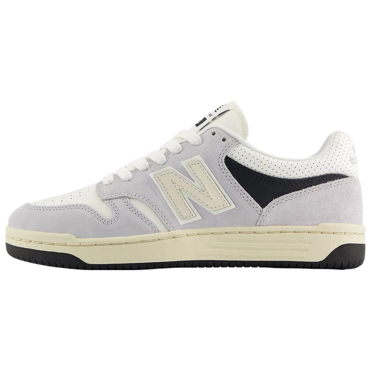 New Balance NB 480