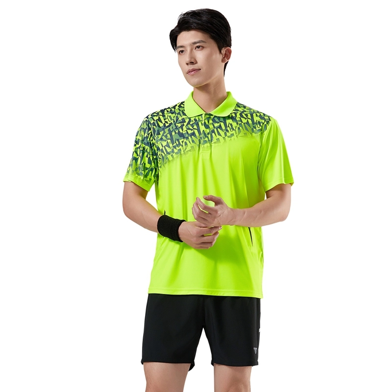 CENPIN Polo