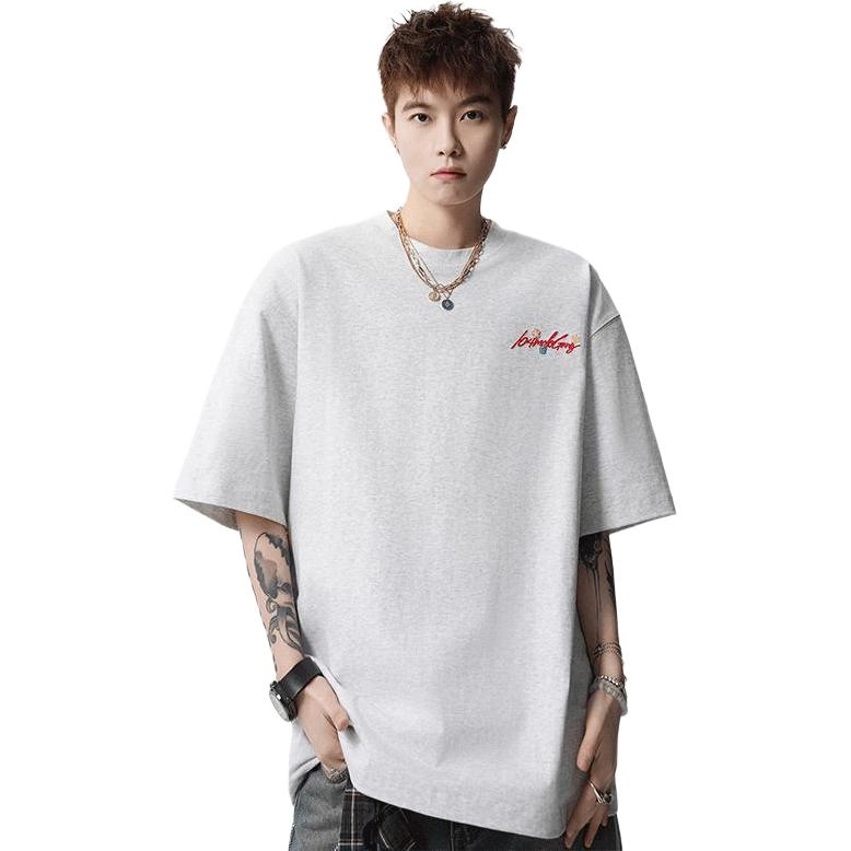 NOWSTIME T