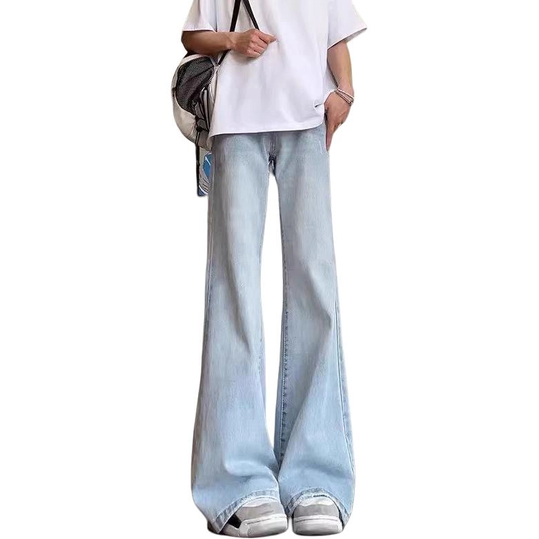 MRDONG