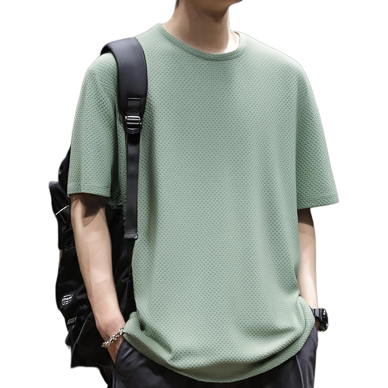 Fakeyoung T