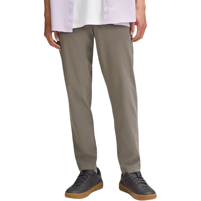 lululemon ABC WovenAir 28"