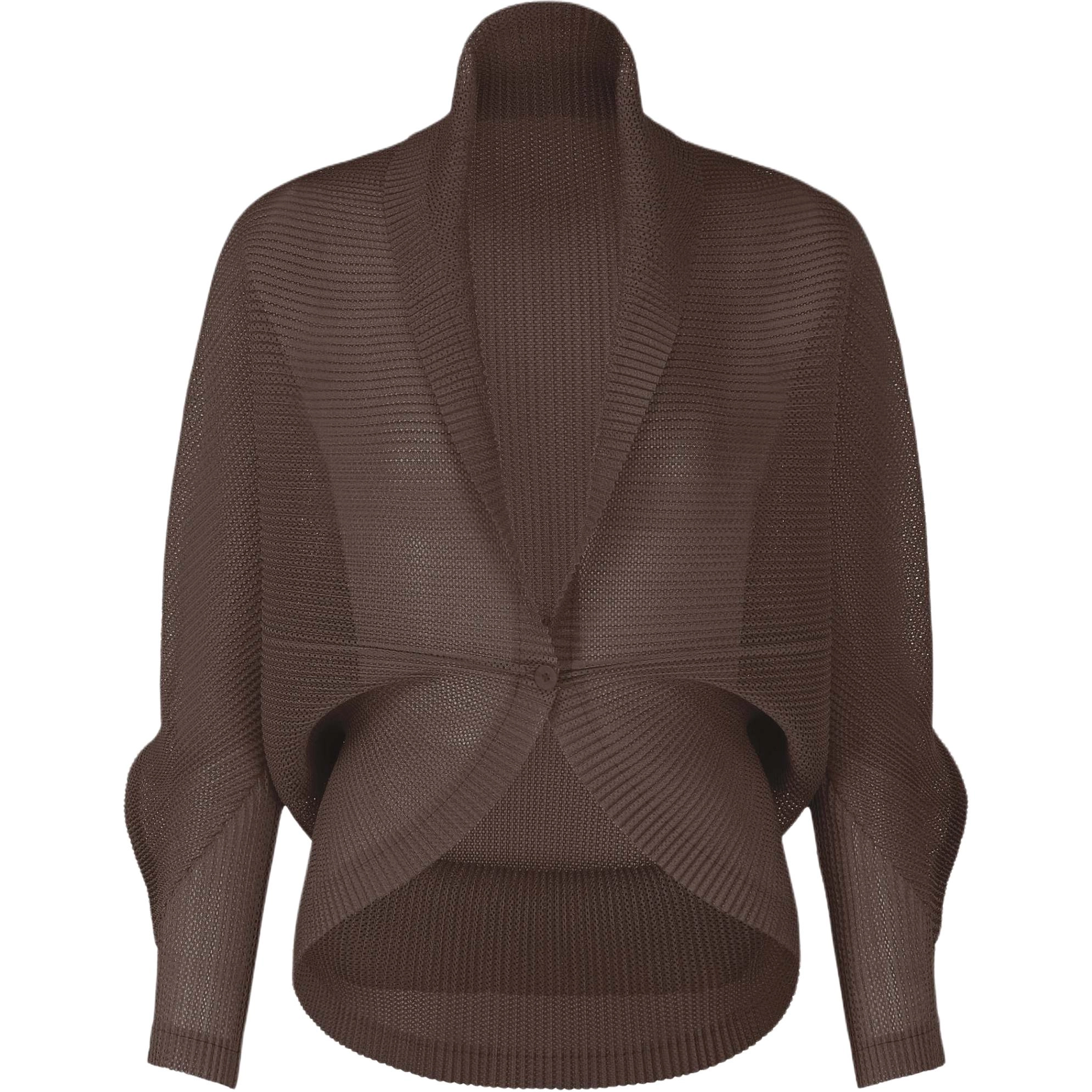 PLEATS PLEASE ISSEY MIYAKE FW25