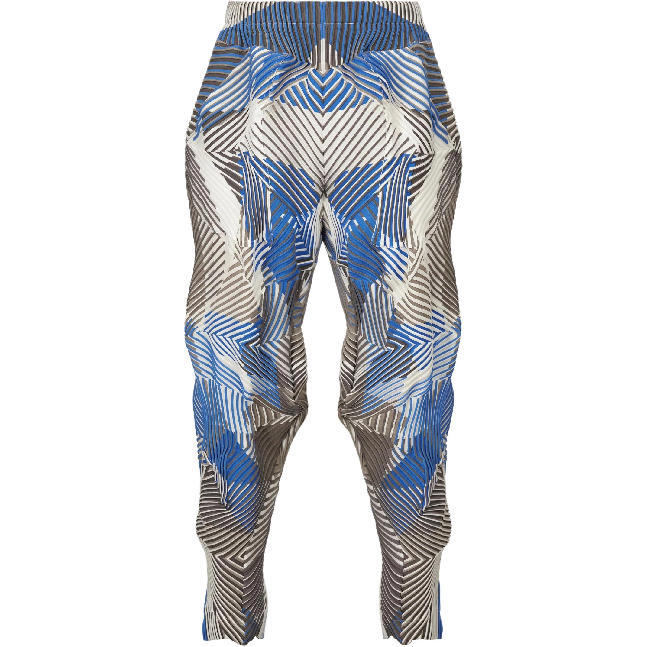 ISSEY MIYAKE FW25