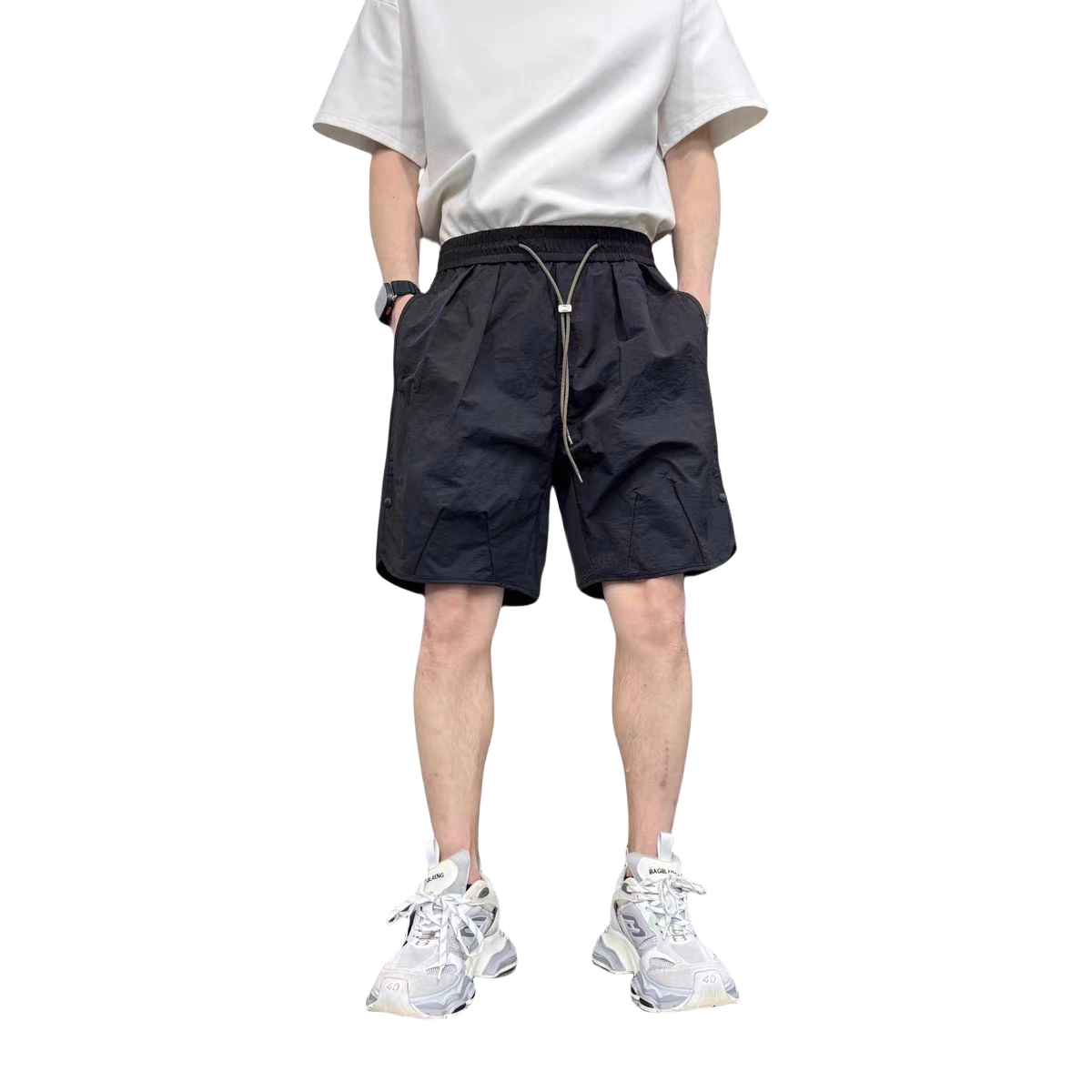Chisportate