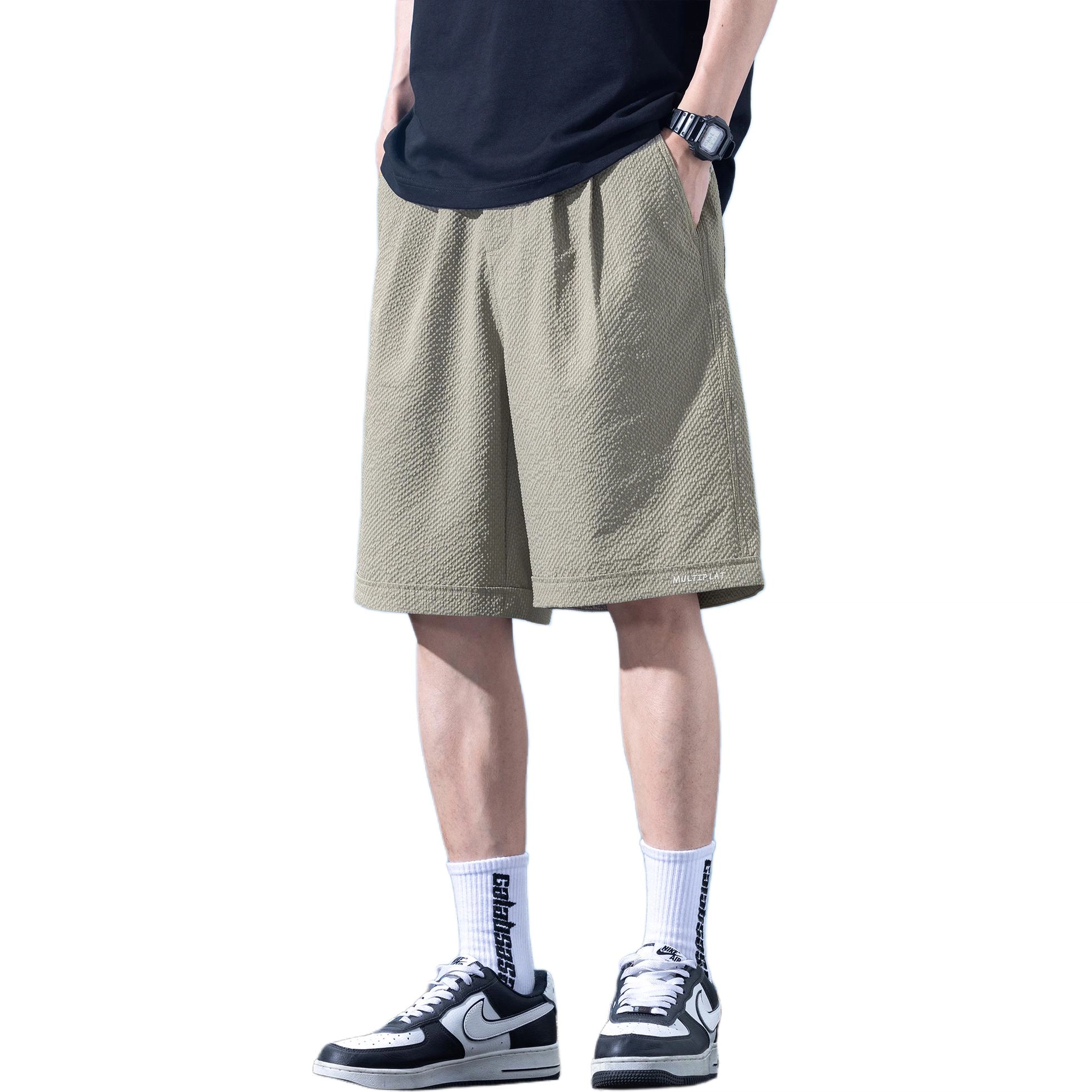 2025cheanfit