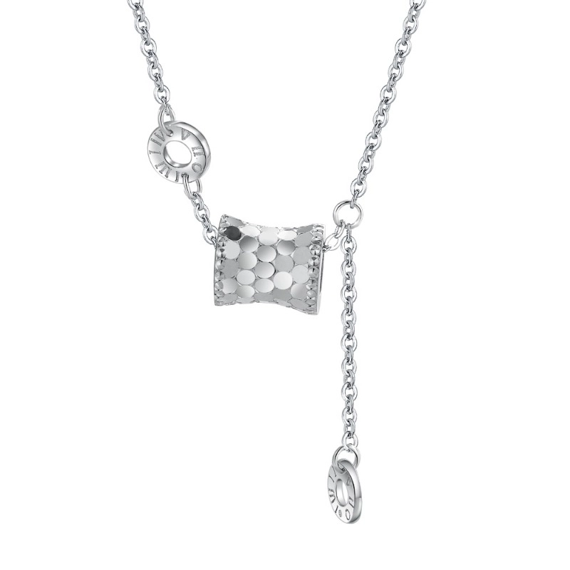 GOOUI s925 2024