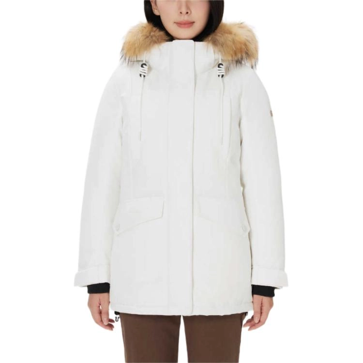 KOLON SPORT SNOWBALL GTX
