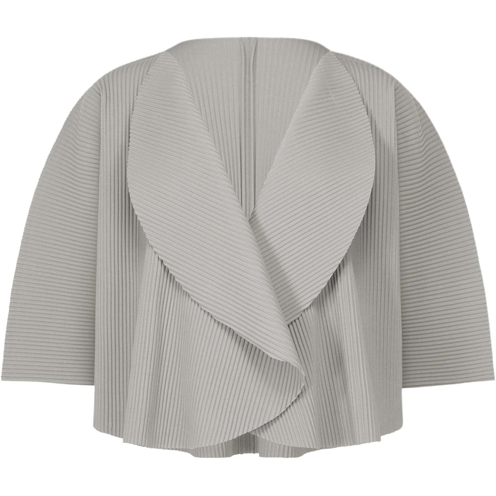 ISSEY MIYAKE FW25