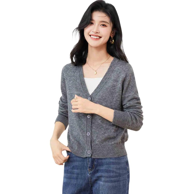JINJU V