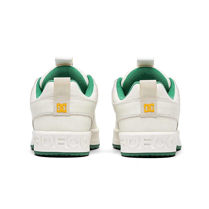 DC Shoes LYNX OG