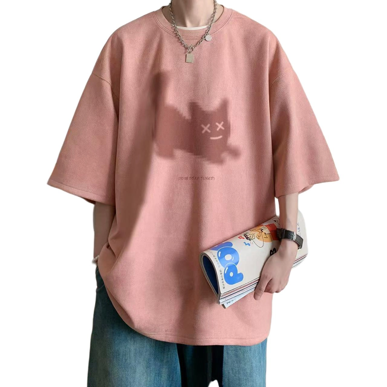 Topland T