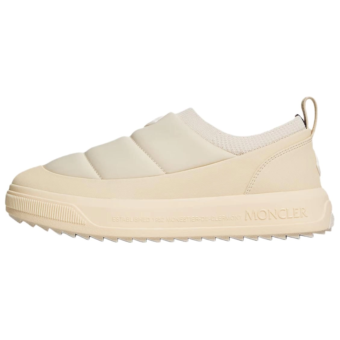 Moncler Altive 4.2cm