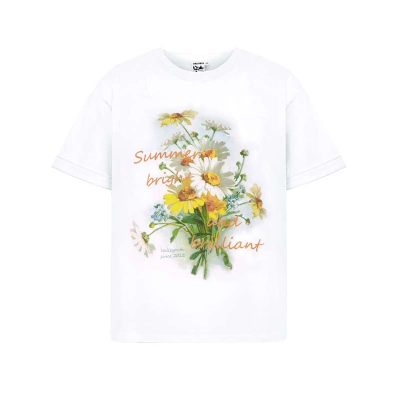 VALLEYOUTH T