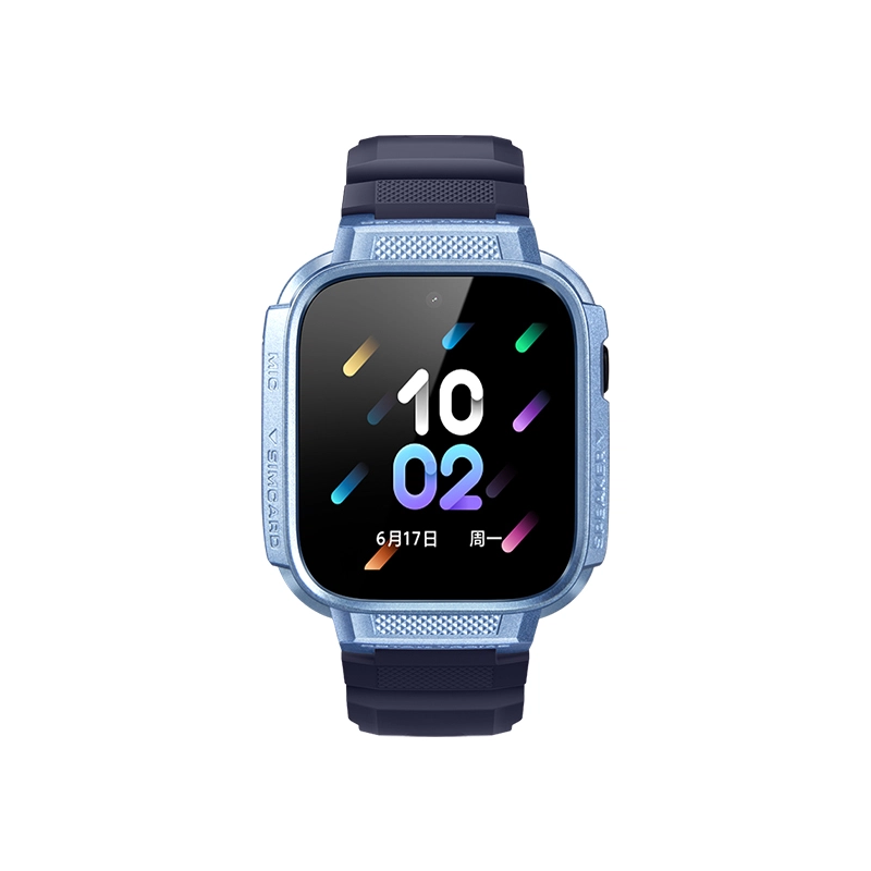 app 4G