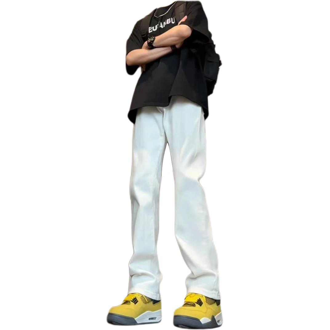 KOKO BASE 517Vibe