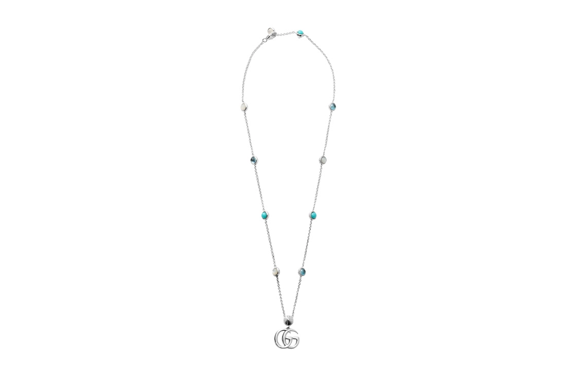 GUCCI G 925