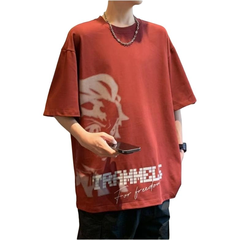 GOSNACE T