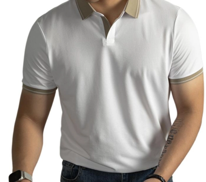 PERDONTOO Polo
