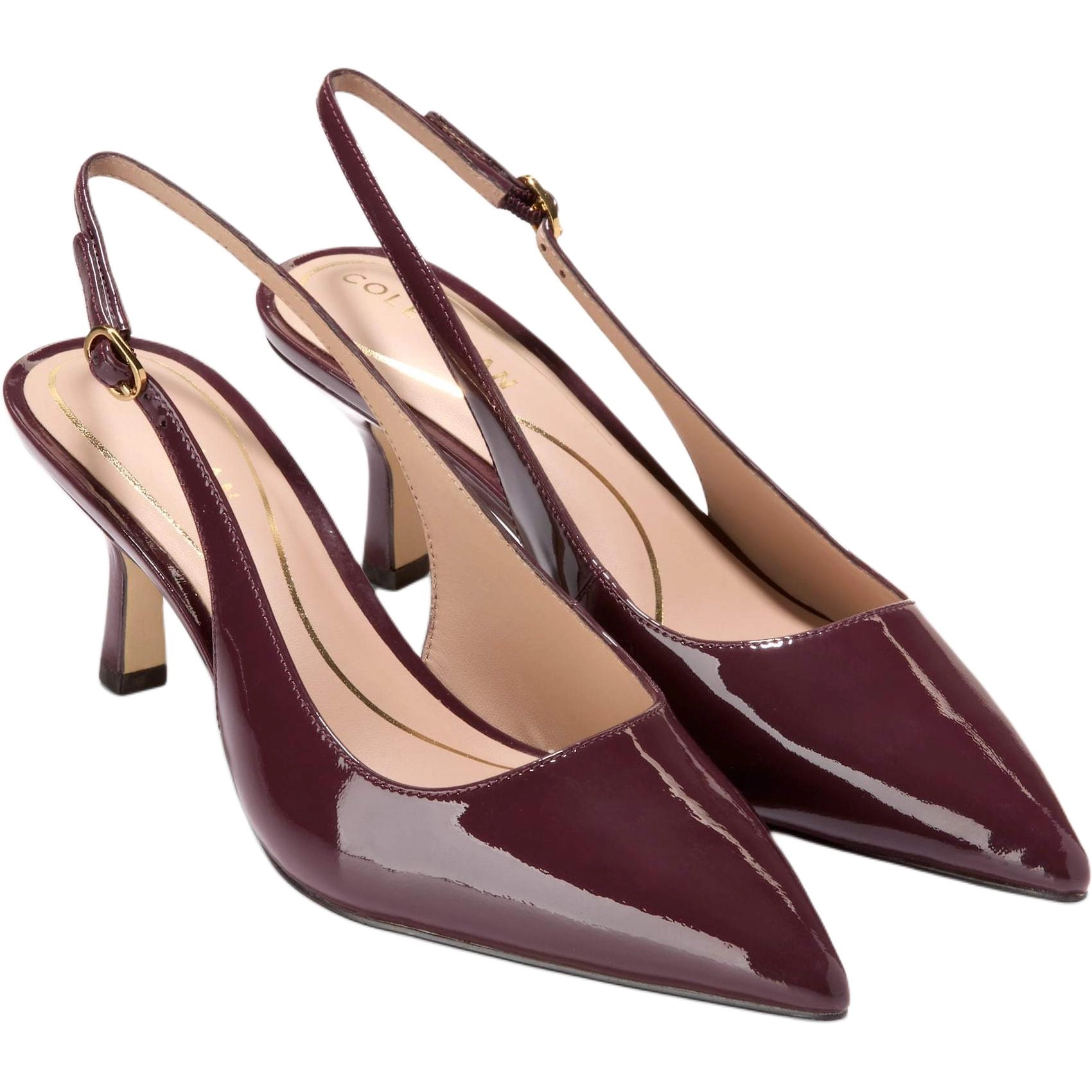 COLE HAAN OTHER