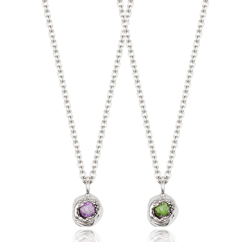 ROGA 925