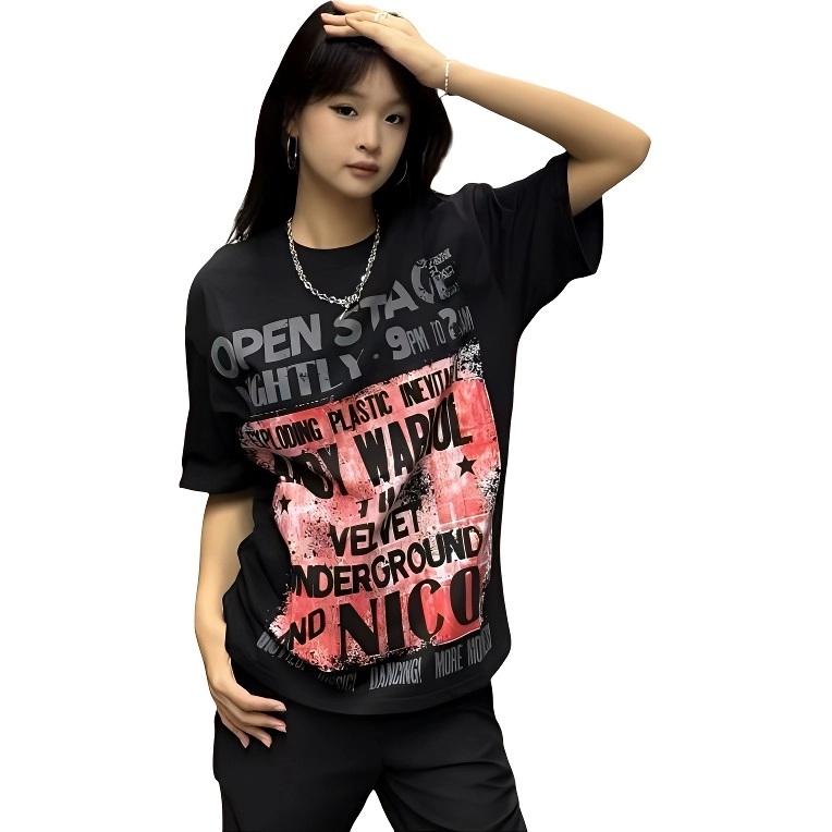 GOSNACE T