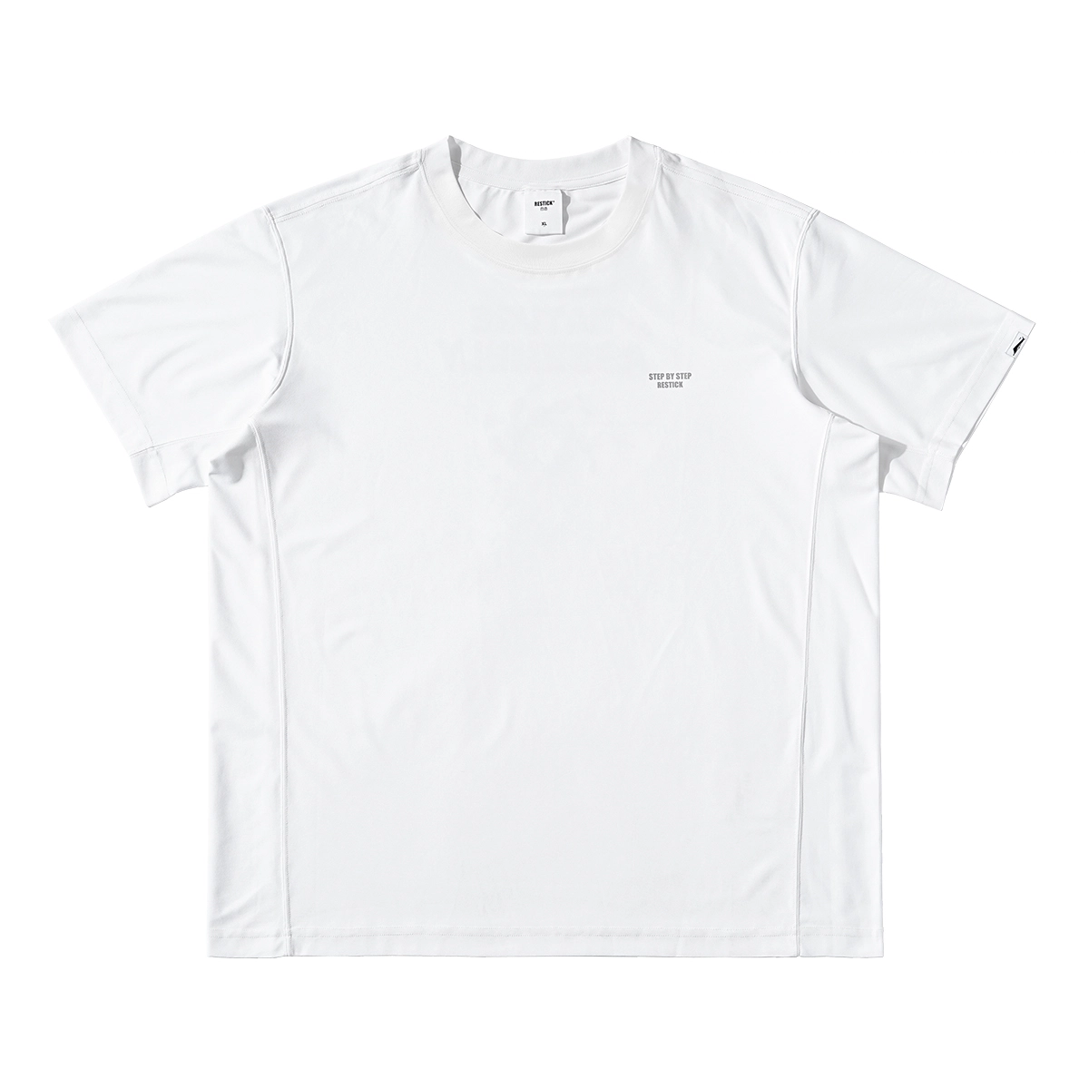 RESTICK T