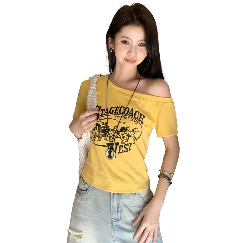 YICHEN T