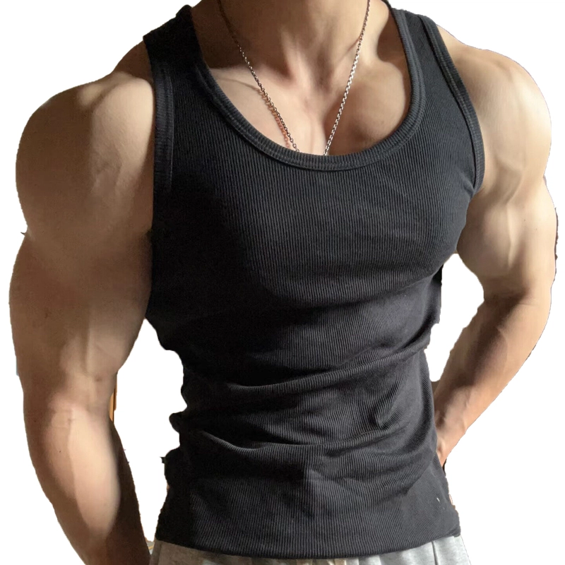 AWAO cleanfit