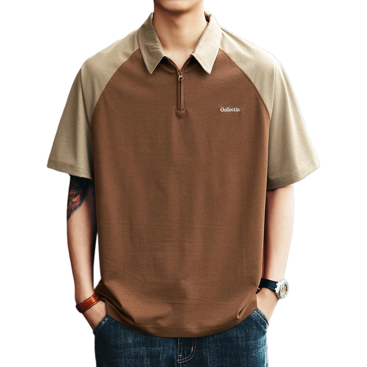 TPolo