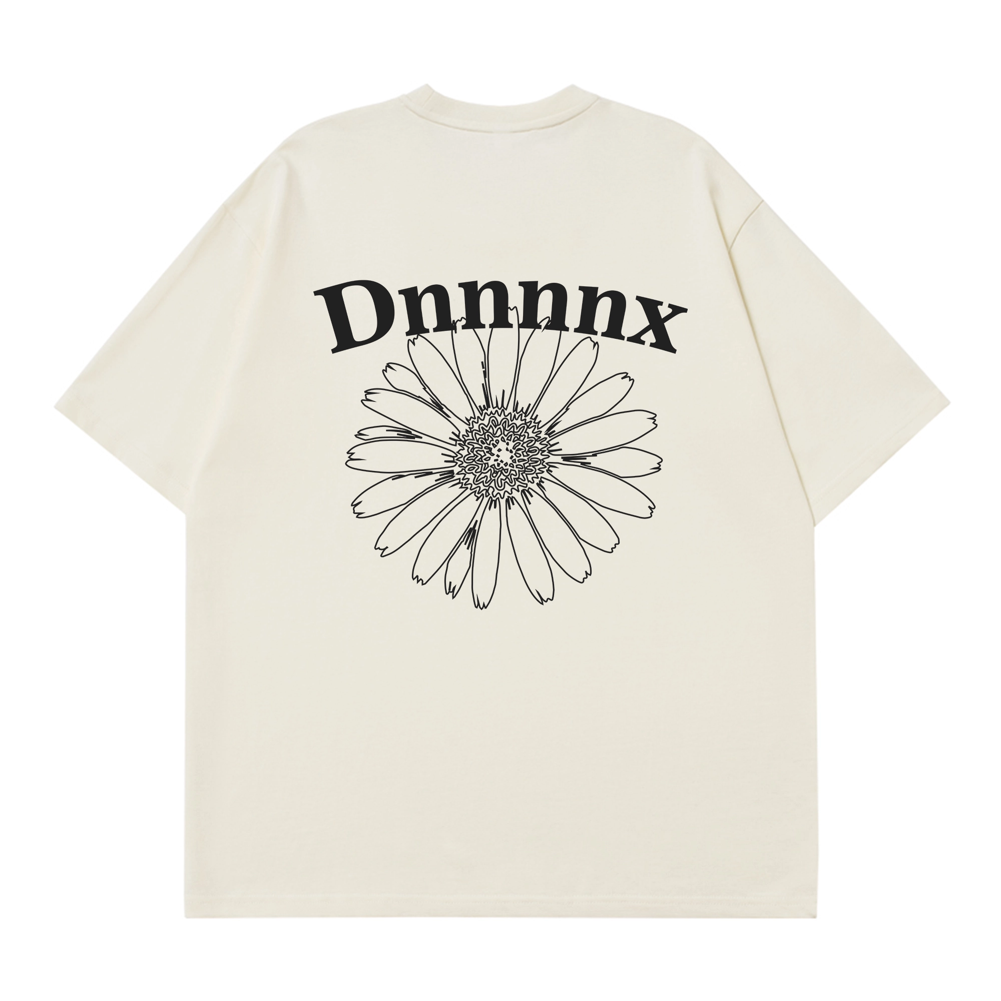dnnnnx T