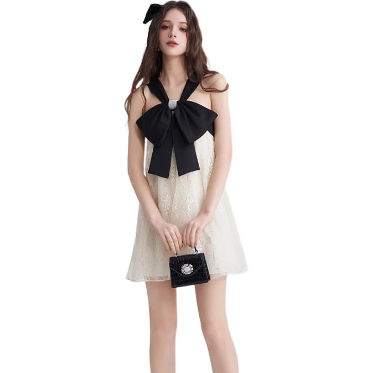 JORYAweekend SS24 A