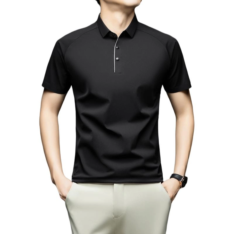 UZXJ Polo