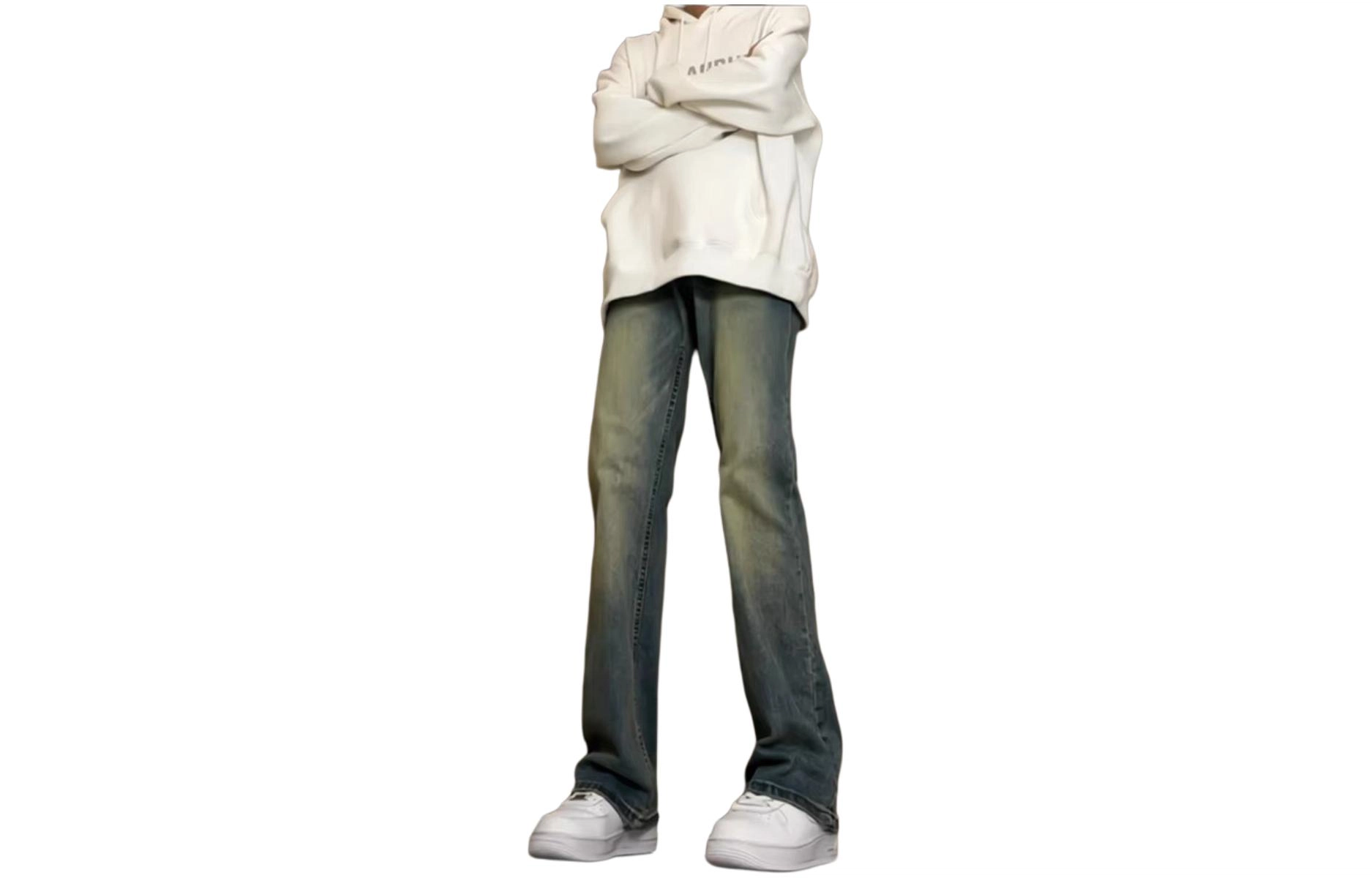 MRDONG