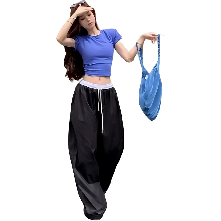 YEARNED 2025bf