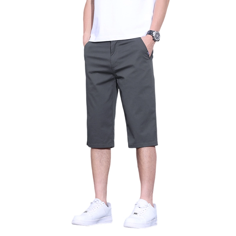 WilliamPOLO