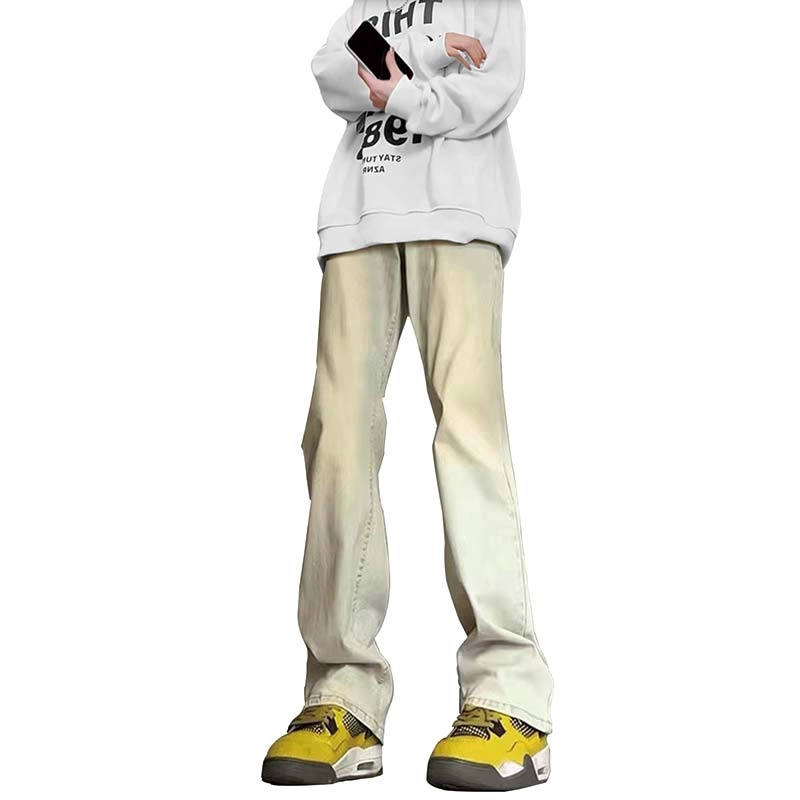 SXSY cleanfit
