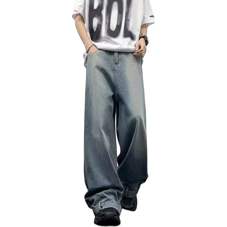 GOSNACE