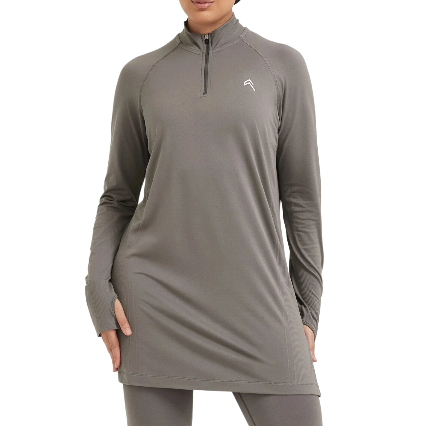 ONER ACTIVE Go To Seamless T
