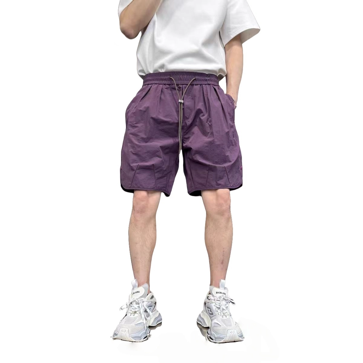 Chisportate
