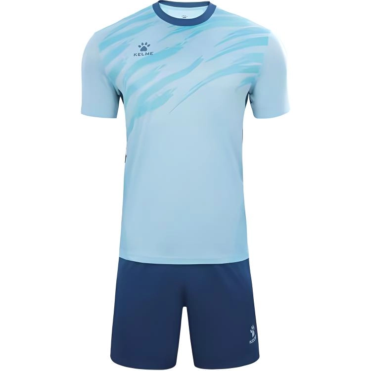 KELME LOGO