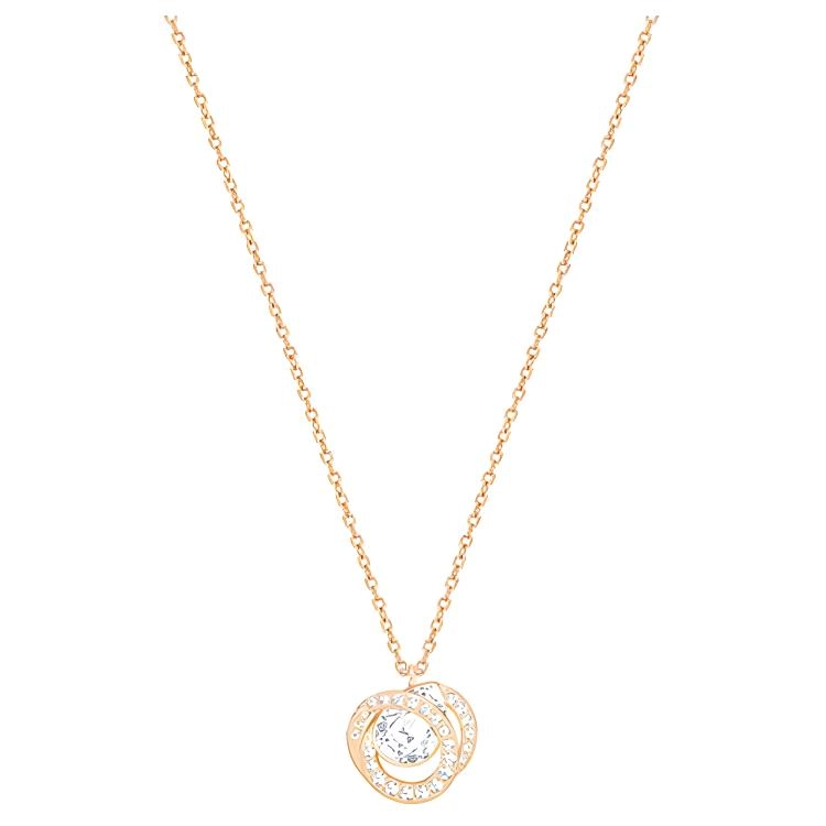 Swarovski Generation
