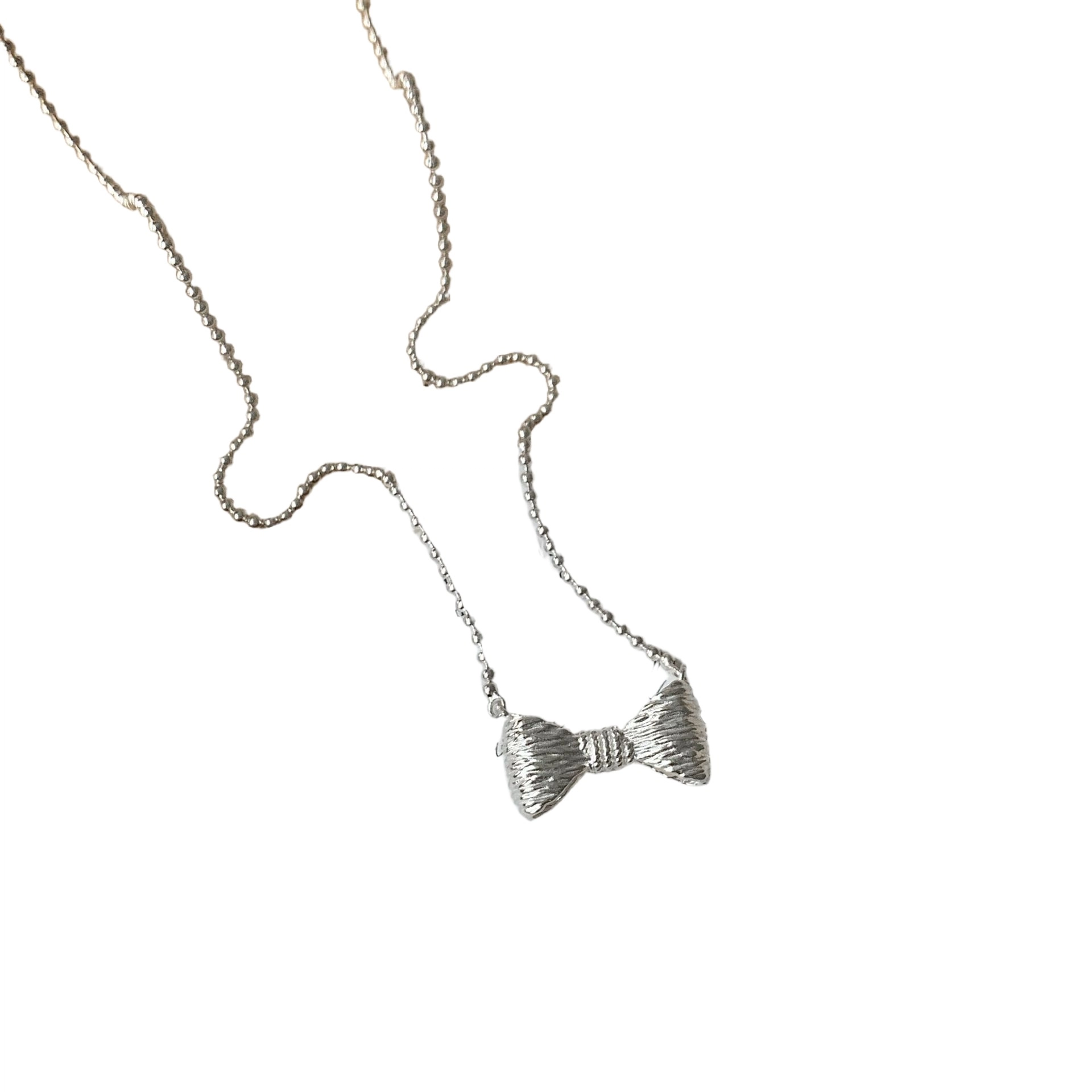 U ZIRCON ins s925