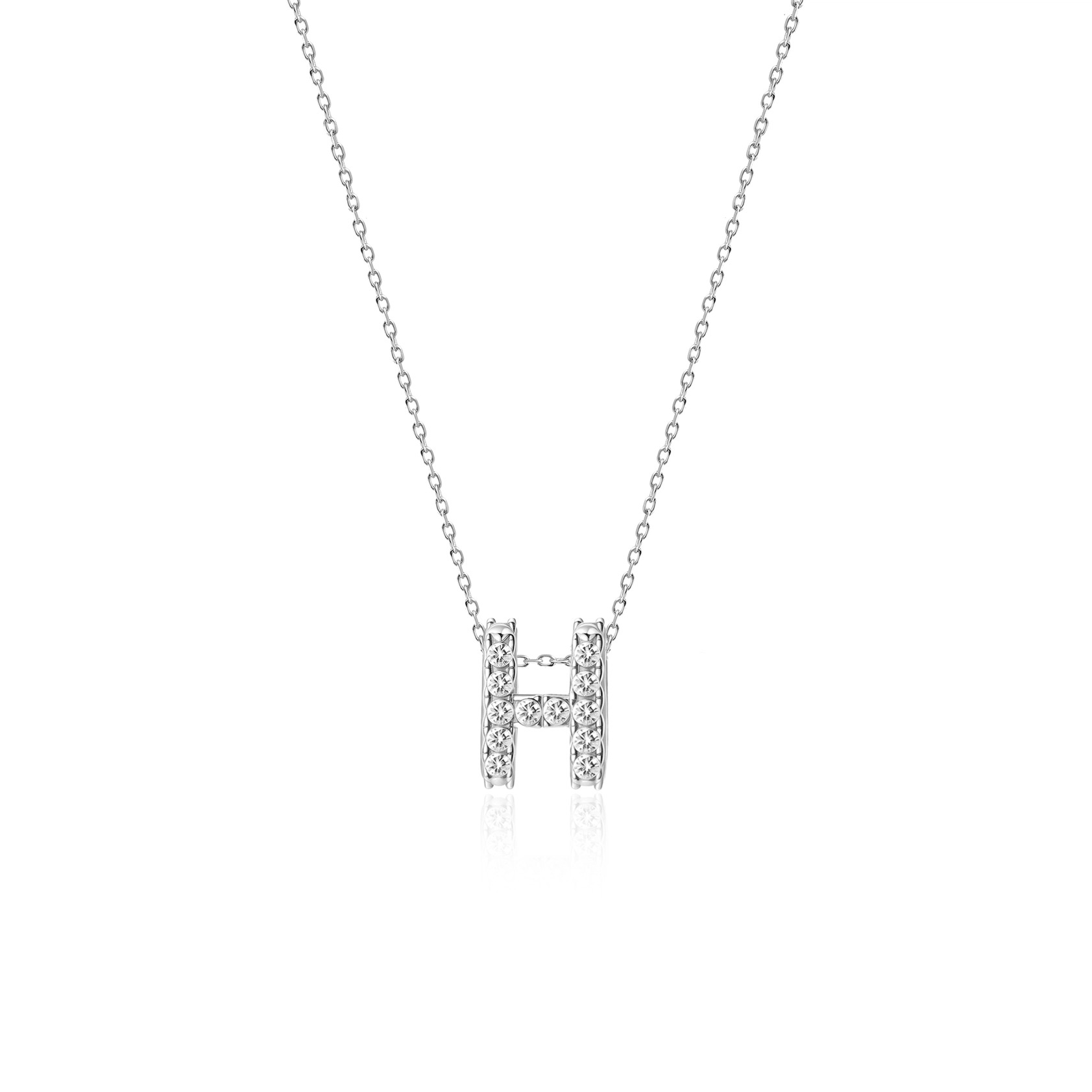 YDE H S925