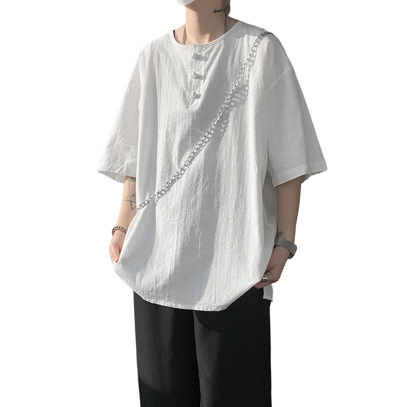 Fakeyoung T