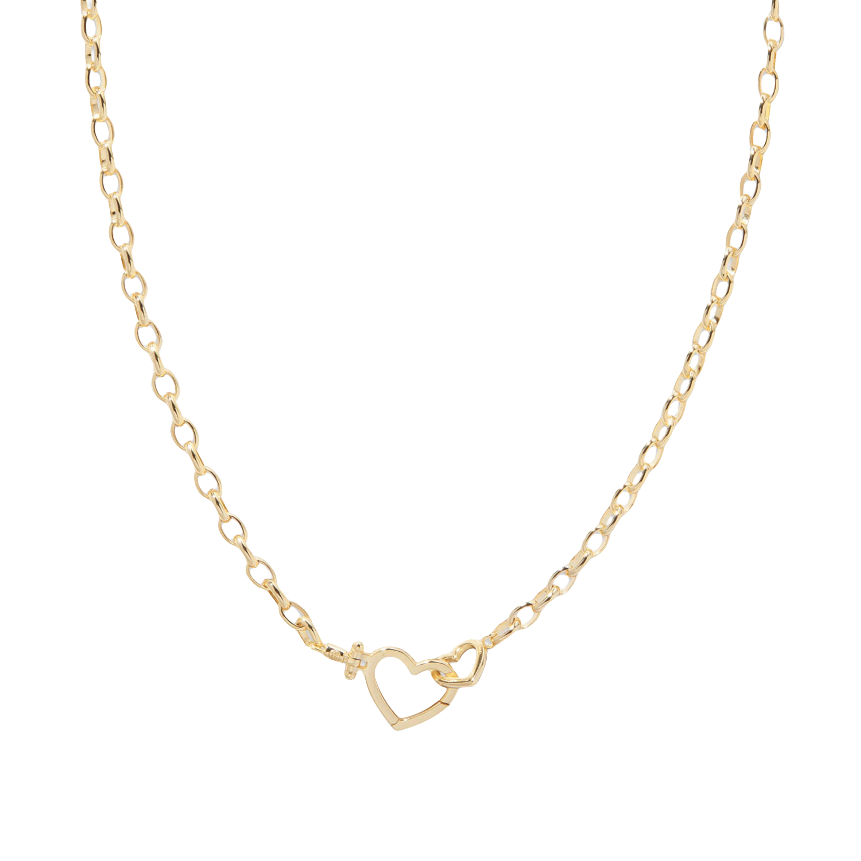 GORJANA 18K